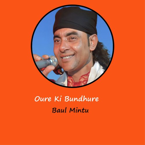 Oure Ki Bundhure