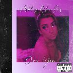 Over You