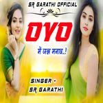 Oyo Me Jasan Manabali