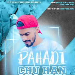 Pahadi Chu Han-PQUuXTJGXwA