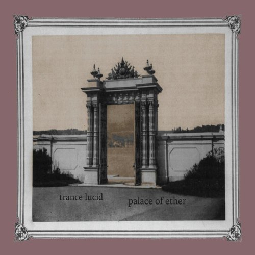 Before the Idols cover art