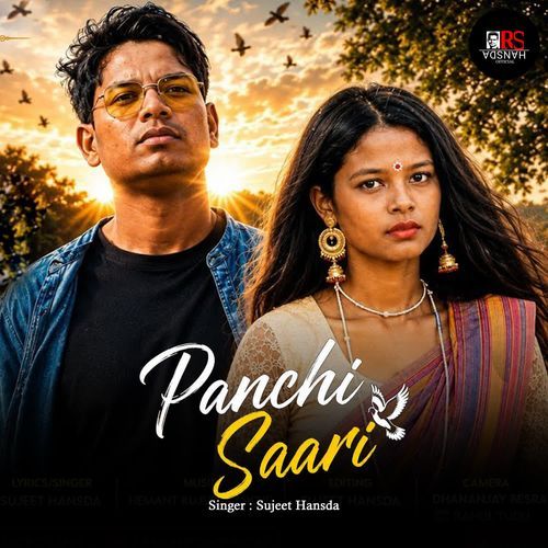Panchi Saari