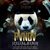 Panda (Spanish Version)