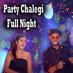 Party Chalegi Full Night-SVlbUj0JZB4