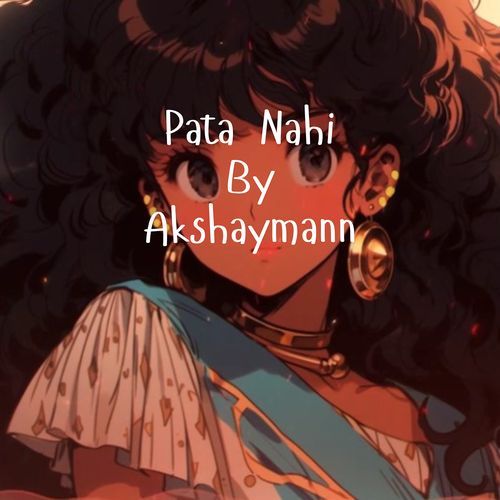 Pata Nahi