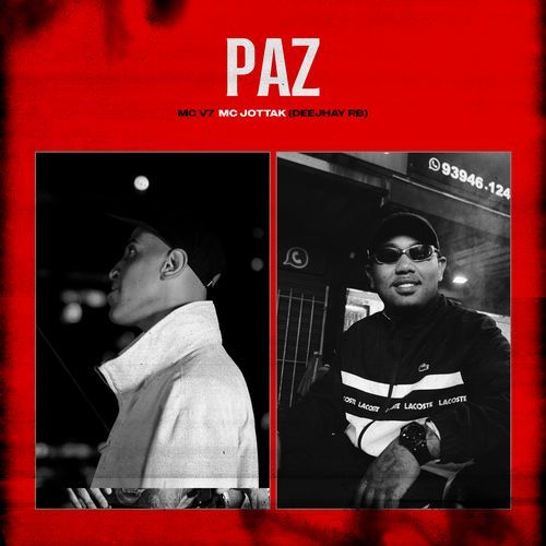 Paz_poster_image