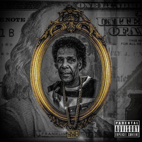 Choices (feat. CRIMEAPPLE) cover art