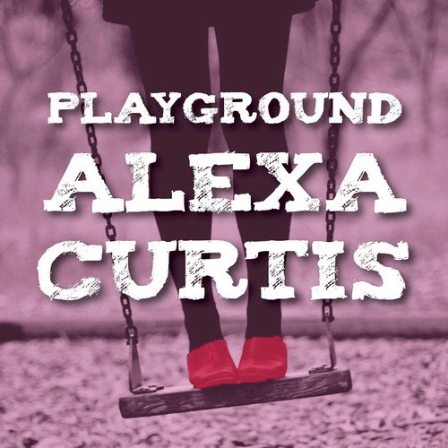 Alexa Curtis_poster_image