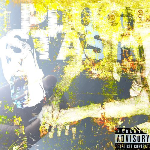 Store cover art