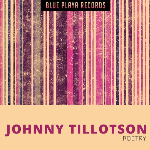 Send Me The Pillow You Dream On Lyrics Johnny Tillotson Only