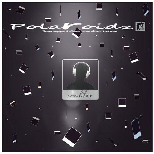 Polaroidz