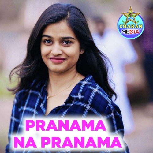 Pranama Na Pranama