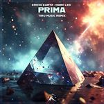 Prima (TIRU Remix)