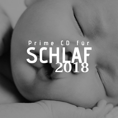 Musik für Schlaf cover art