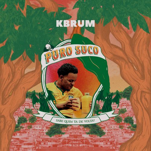 Puro Suco_poster_image