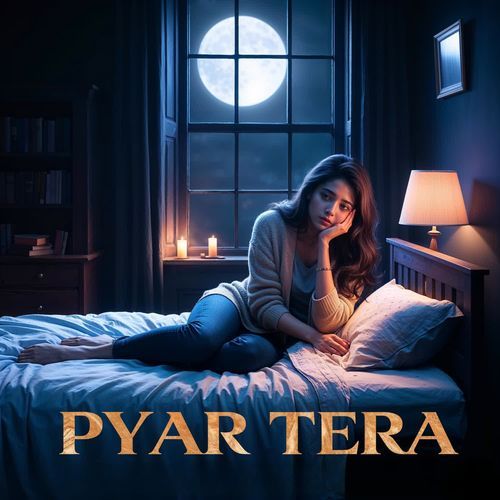 Pyar Tera