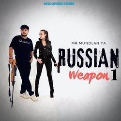 RUSSIAN WEAPON 1-BwIKHDFnBnw