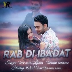 Rab Di Ibadat (Hindi)-CAtSRzkCb1E