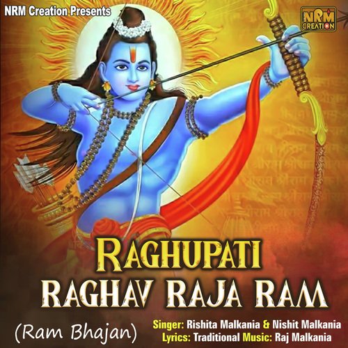 Raghupati Raghav Raja Ram Songs Download - Free Online Songs @ JioSaavn