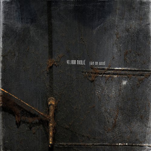 Beth (Wood IV) cover art