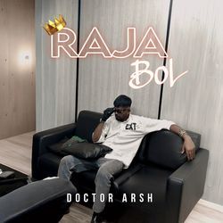 Raja Bol