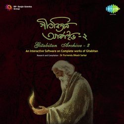 Aan Go Tora Kar Ki Achhe