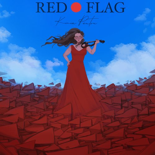 Red Flag_poster_image