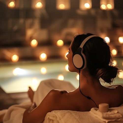 Relaxation Ensemble: Melodies for Daily Calm