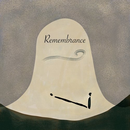 Remembrance