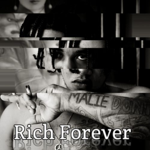 Rich Forever_poster_image