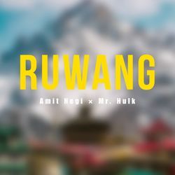 Ruwang-HyNaAycHUVQ