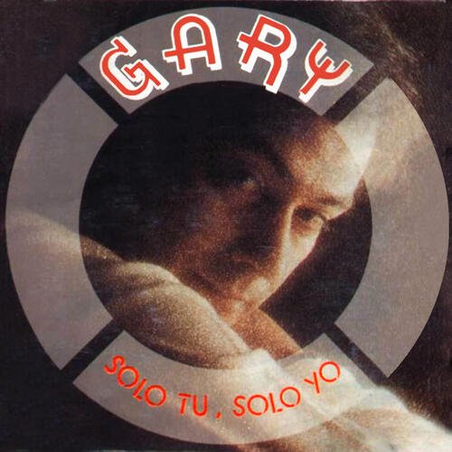 Sólo Tú, Sólo Yo