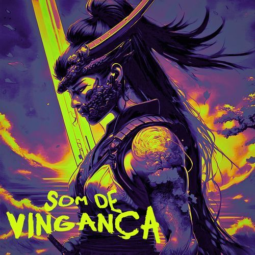 SOM DE VINGANÇA