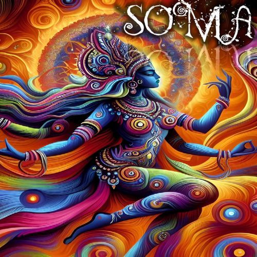SOMA