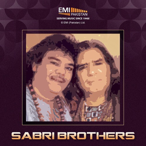 Sabri Brothers_poster_image