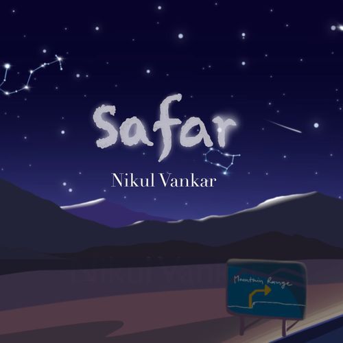 Safar