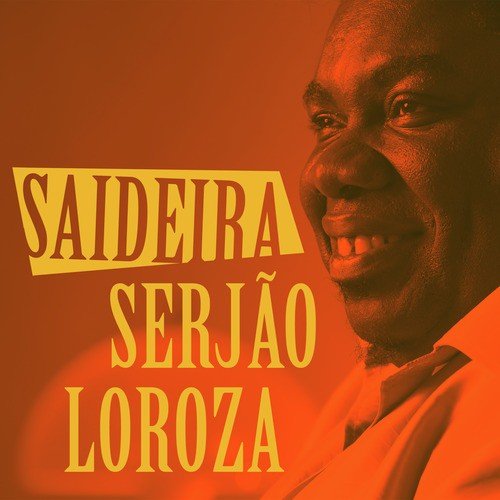 Serjão Loroza