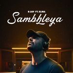 Sambhleya