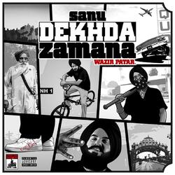 Vaar Pith Te (feat. Jeona Sandhu)-IDsyBwJHZ10