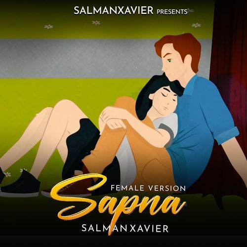 Sapna