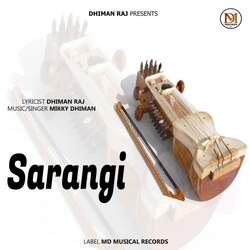 Sarangi-ABxGCEwJf1U