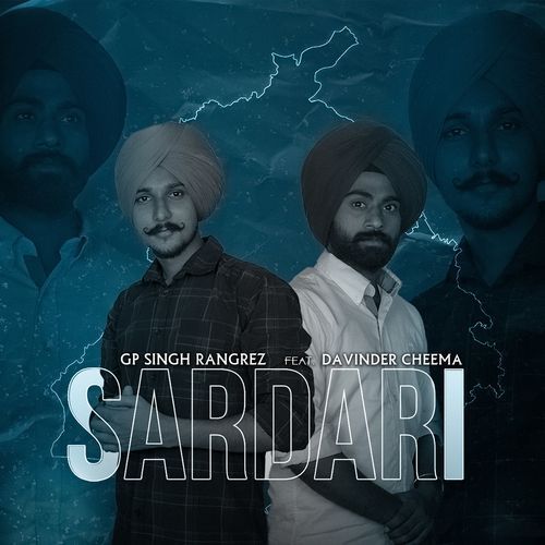 Sardari