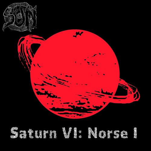 Saturn VI: Norse I