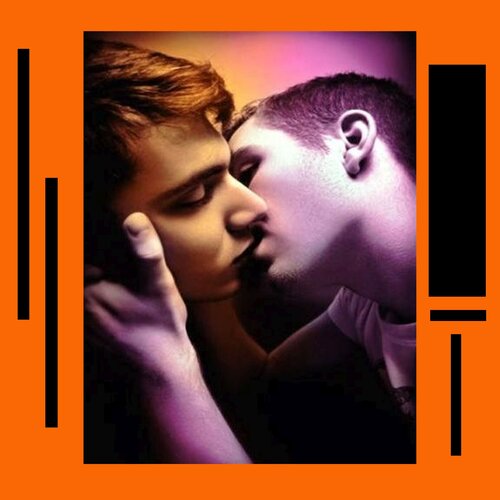 Saving My Love for You