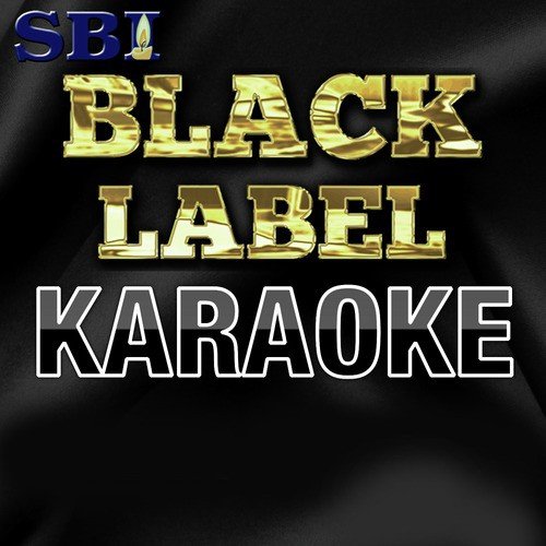 Sbi Karaoke Black Label 2014 Week 45