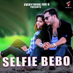 Selfie Bebo-Az4sCBBveWs