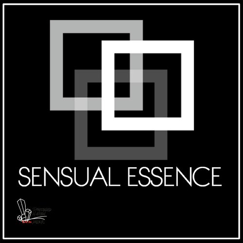 Sensual Essence, Vol. 1_poster_image