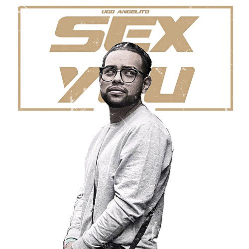 Sex You