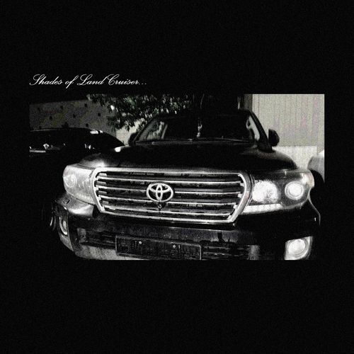 Business God (Slowed)