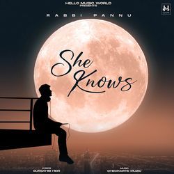 She Knows-RRIfVRB6X2Y